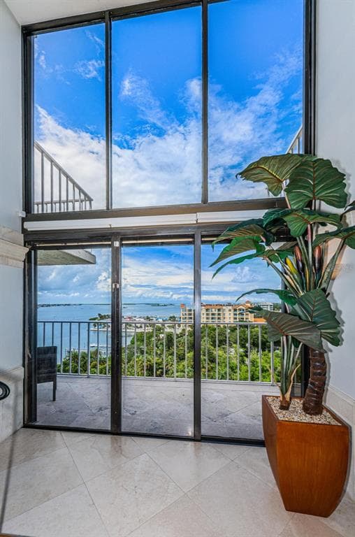 500 N OSCEOLA AVENUE UNIT PHG CLEARWATER, FL 33755