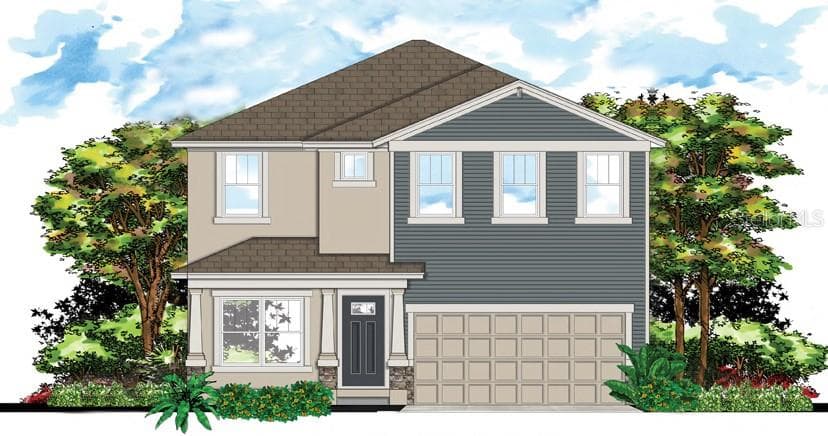 4709 20TH STREET N ST PETERSBURG, FL 33714