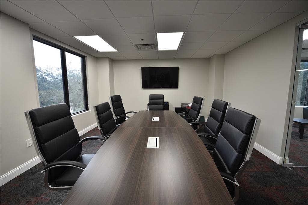 234 N WESTMONTE DRIVE UNIT 3000 ALTAMONTE SPRINGS, FL 32714