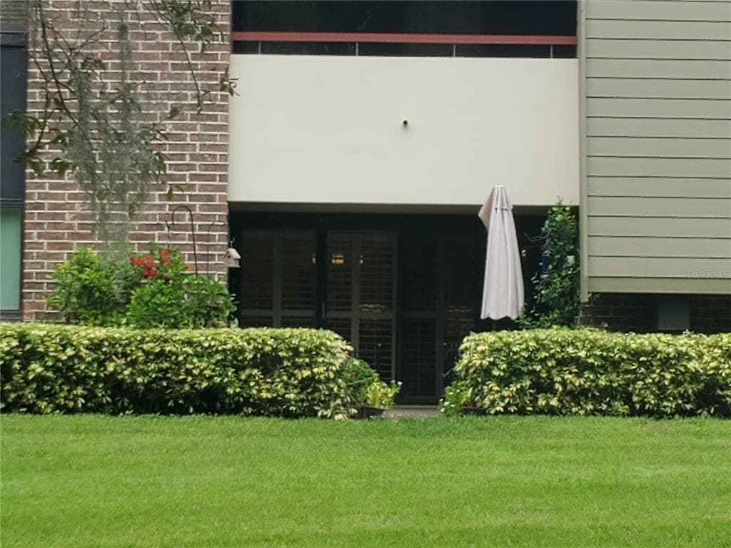 36750 US HIGHWAY 19 N UNIT 24-111 PALM HARBOR, FL 34684