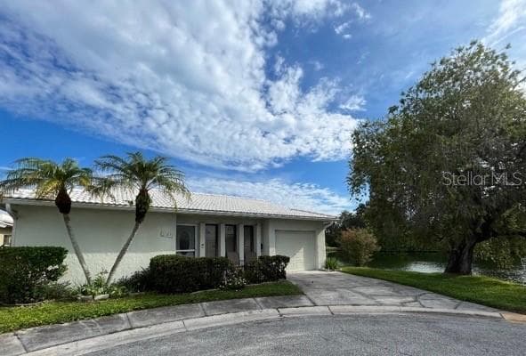 5365 MAGNOLIA TRAIL N PINELLAS PARK, FL 33782