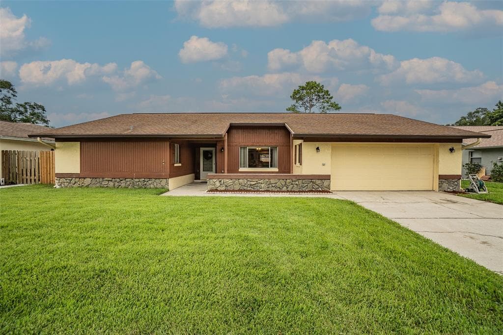3106 RIPPLEWOOD DRIVE SEFFNER, FL 33584