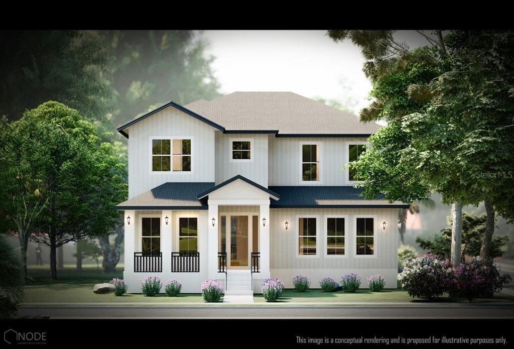 146 32ND AVENUE N ST PETERSBURG, FL 33704