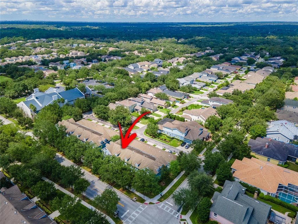 17052 DORMAN ROAD LITHIA, FL 33547