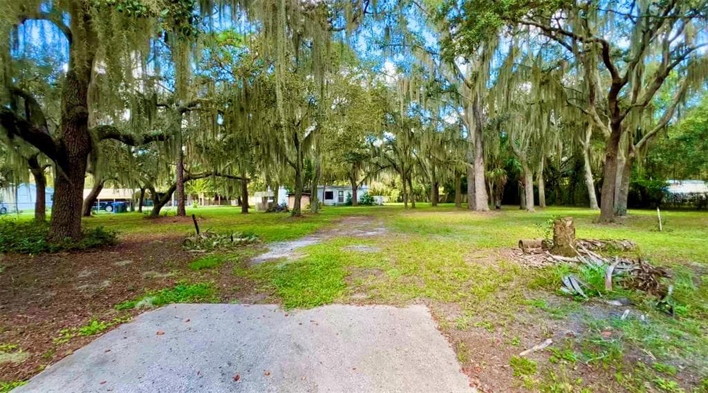 10909 LANI LANE LITHIA, FL 33547