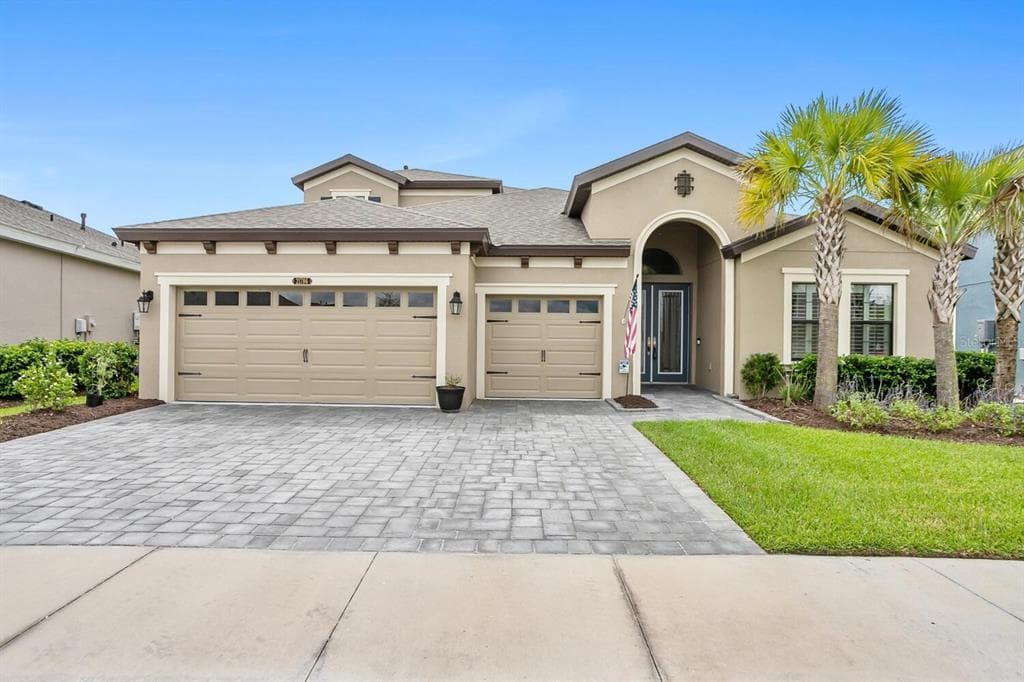 21786 EMORY OAK PLACE