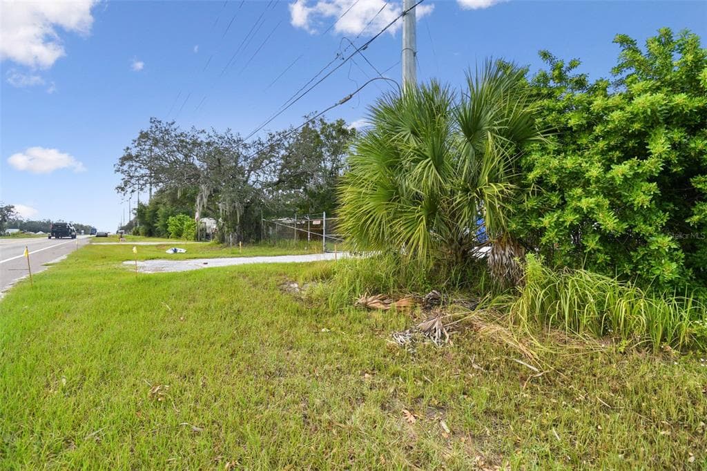 11810 RHODINE ROAD RIVERVIEW, FL 33579