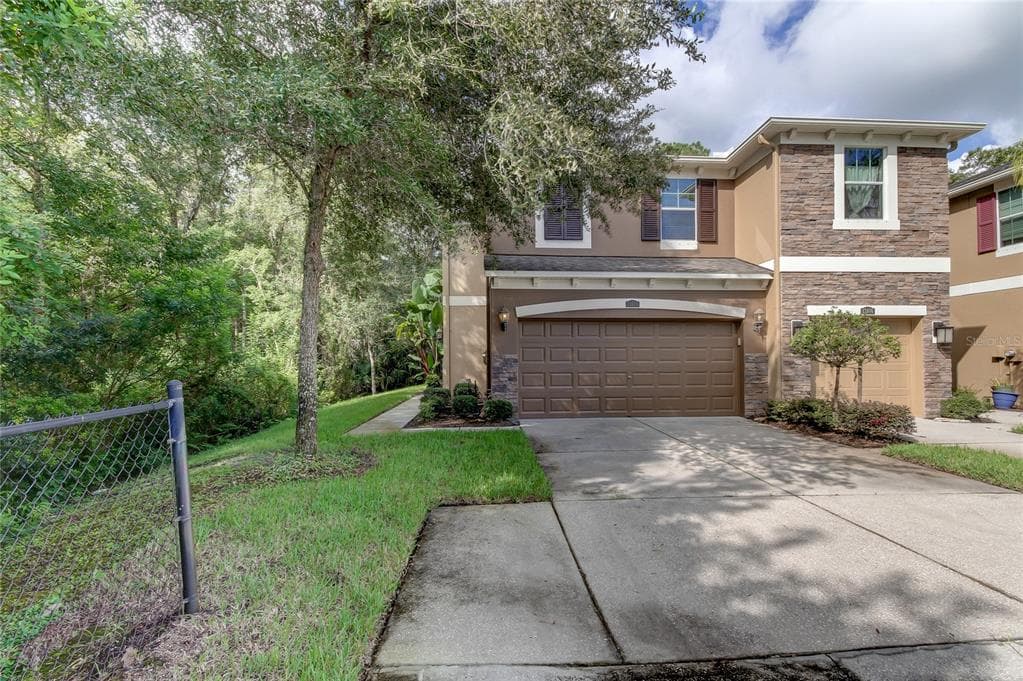 12404 STREAMDALE DRIVE TAMPA, FL 33626