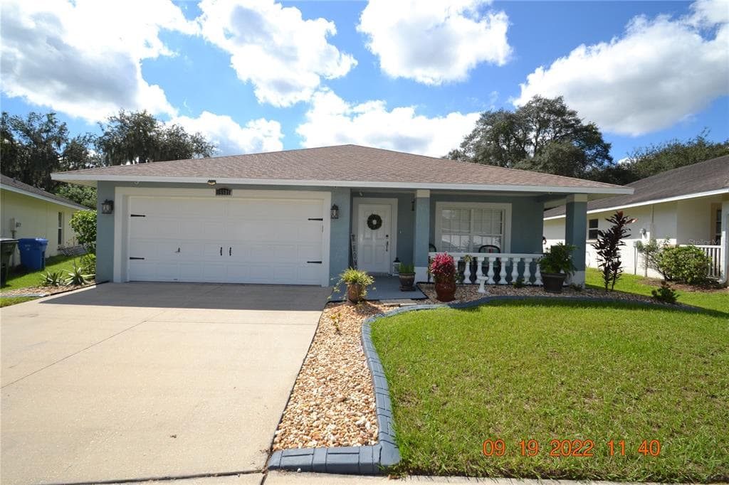 15509 FLORIDA BREEZE LOOP WIMAUMA, FL 33598