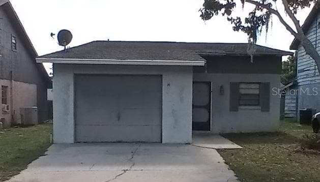 3221 TIMBERLINE ROAD WINTER HAVEN, FL 33880