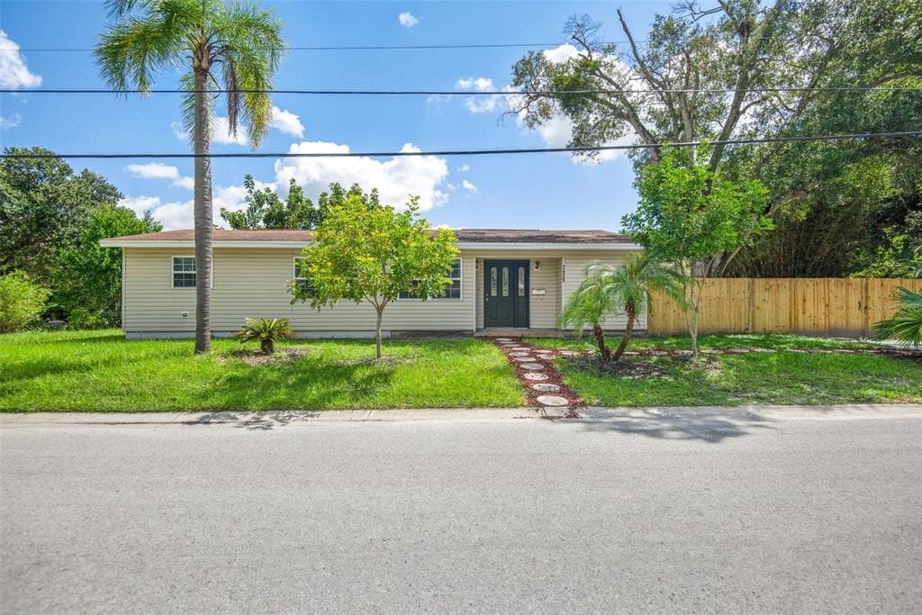 2435 29TH STREET N ST PETERSBURG, FL 33713
