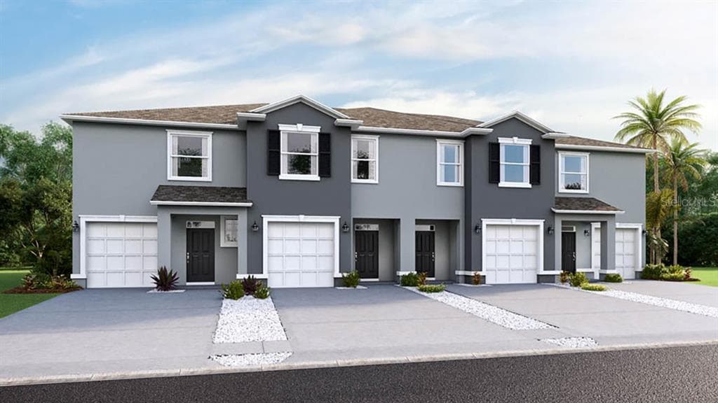 1726 WOODLEAF HAMMOCK COURT BRADENTON, FL 34211