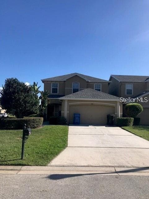 1018 BELLA VISTA DRIVE NE ST PETERSBURG, FL 33702