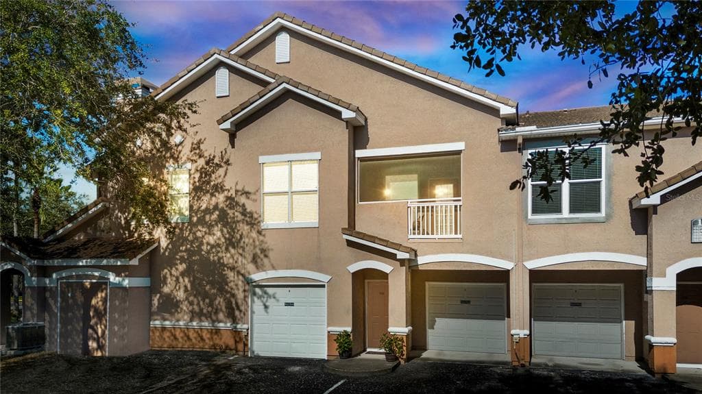10432 VILLA VIEW CIRCLE TAMPA, FL 33647