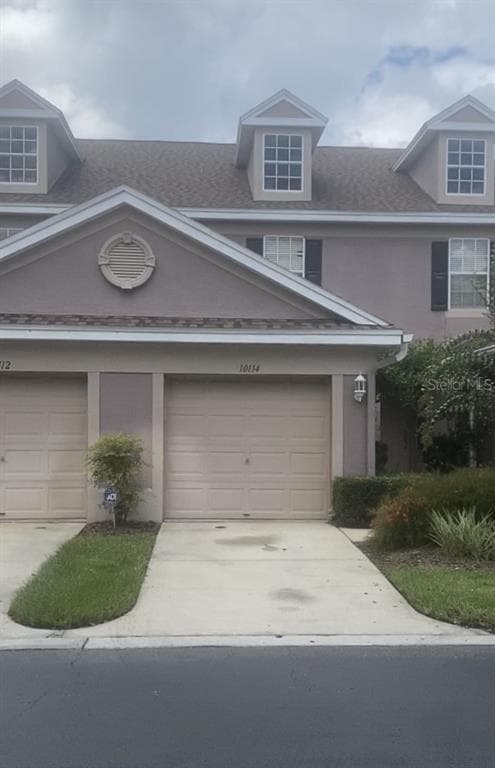 10114 TRANQUILITY WAY TAMPA, FL 33625