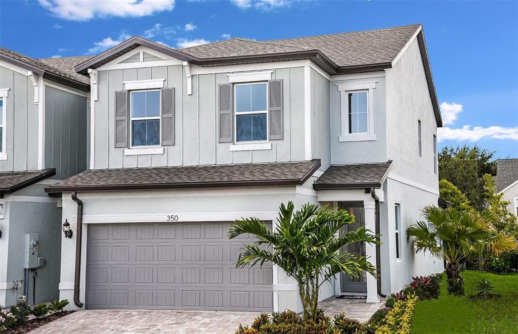 361 SANDBAR AVENUE NE ST PETERSBURG, FL 33716