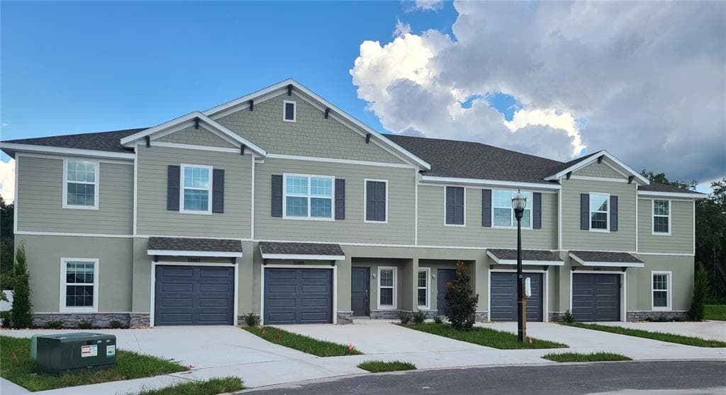 10995 BRIGHTLEAF COURT RIVERVIEW, FL 33569