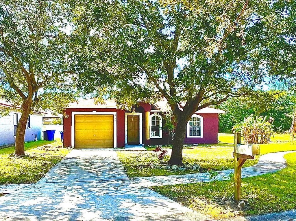 3422 PAIGE PLACE