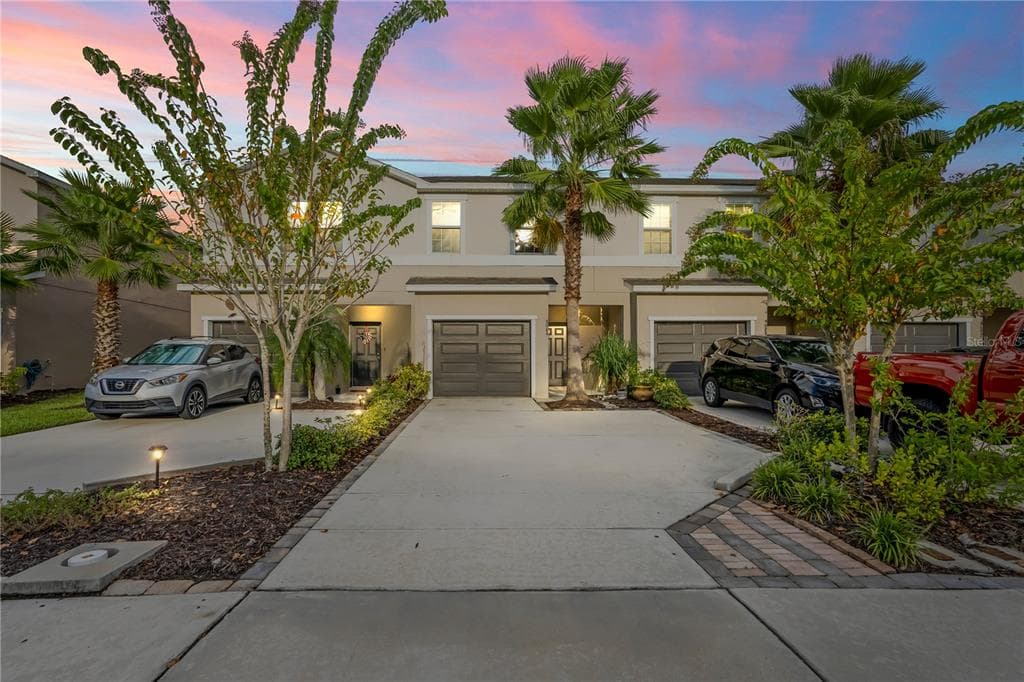 4684 VIGNETTE WAY