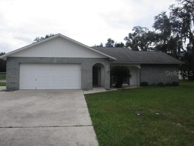 5843 18TH STREET