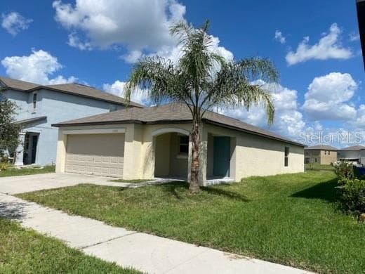 15307 BROAD BRUSH DRIVE RUSKIN, FL 33573