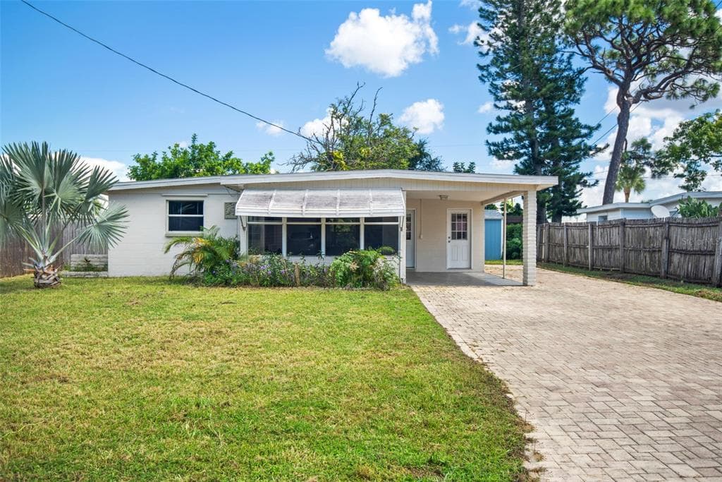 11215 102ND LANE LARGO, FL 33773