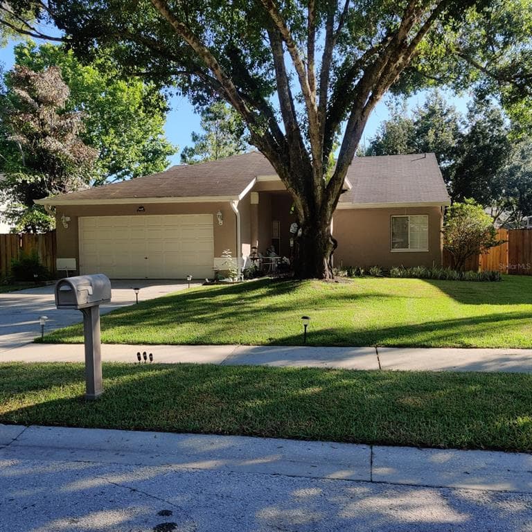 4499 ANGLERS CROSSING PALM HARBOR, FL 34685