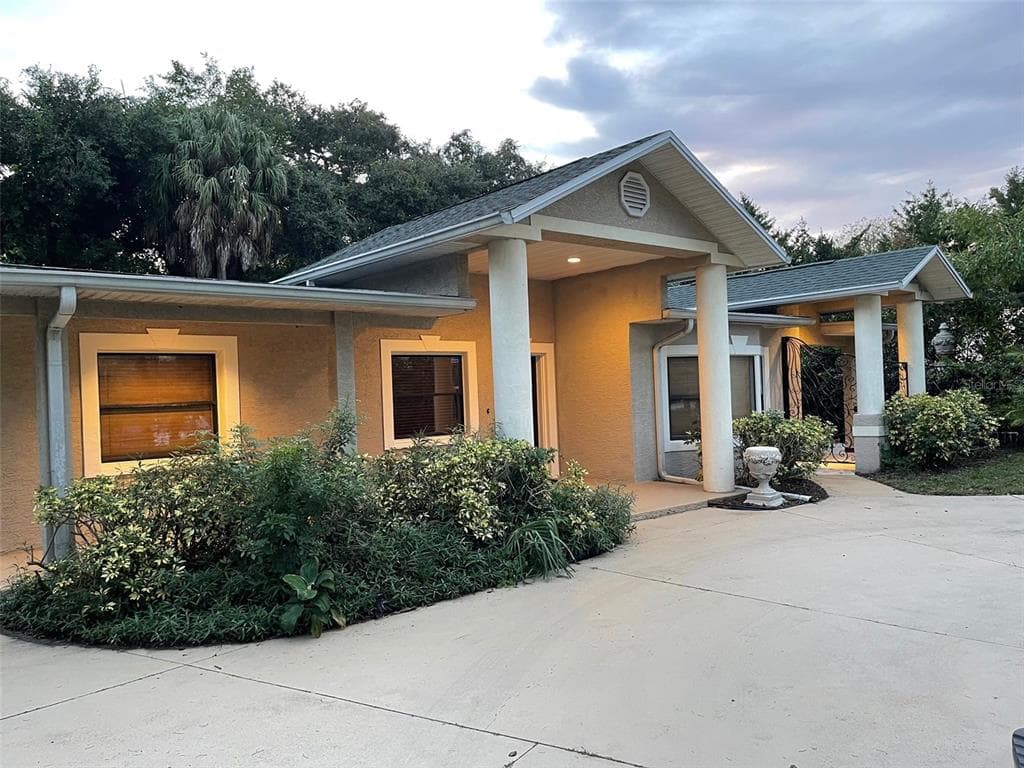 3131 SAN PEDRO STREET CLEARWATER, FL 33759