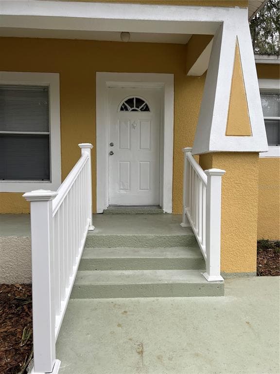 7811 N 14TH STREET TAMPA, FL 33604