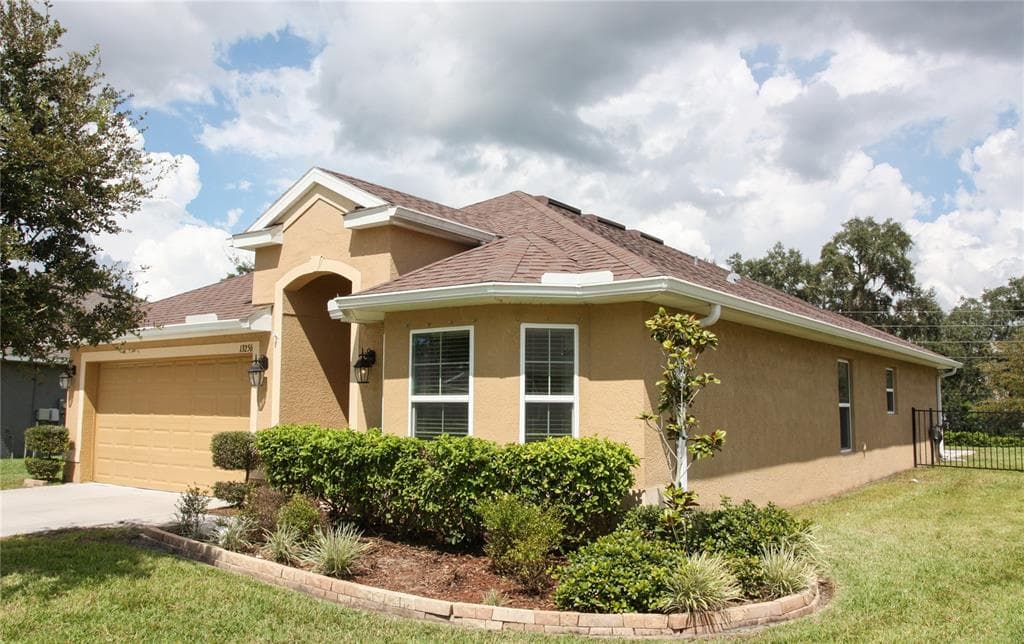 13256 PRECEPT WAY HUDSON, FL 34669
