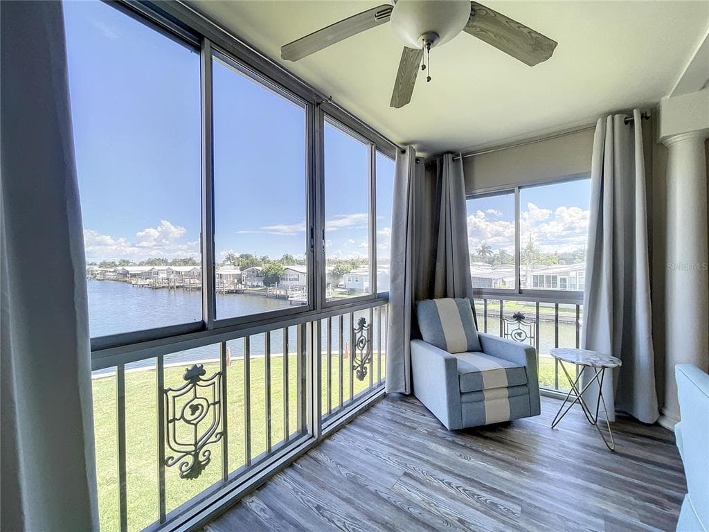19029 US HIGHWAY 19 N UNIT 7-22 CLEARWATER, FL 33764