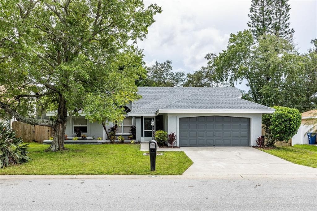 3806 75TH TERRACE E SARASOTA, FL 34243