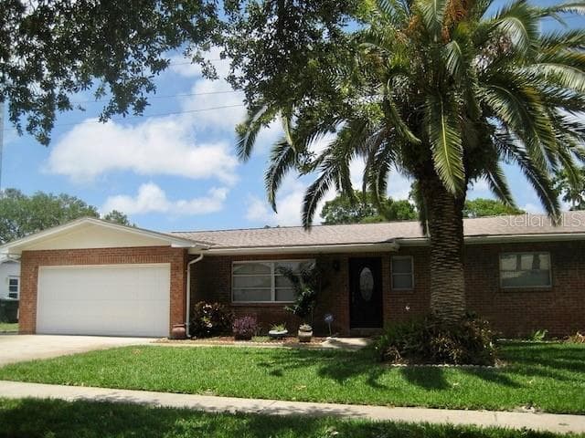 12669 109TH STREET LARGO, FL 33778