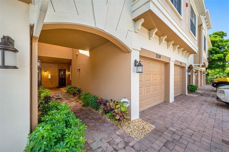 7339 SKYBIRD ROAD UNIT 7339 BRADENTON, FL 34209