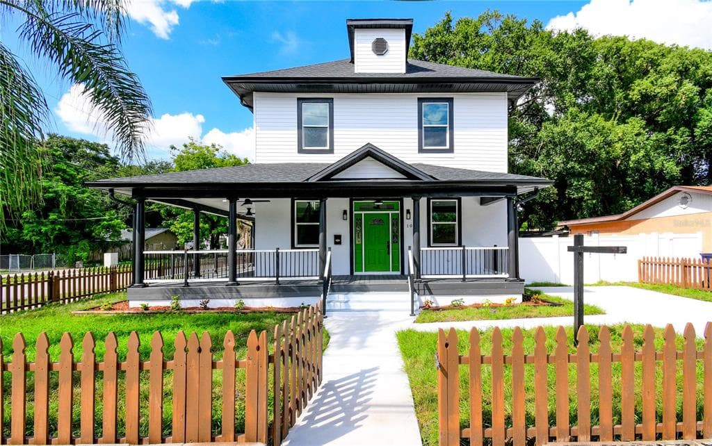 1002 E 21ST AVENUE TAMPA, FL 33605