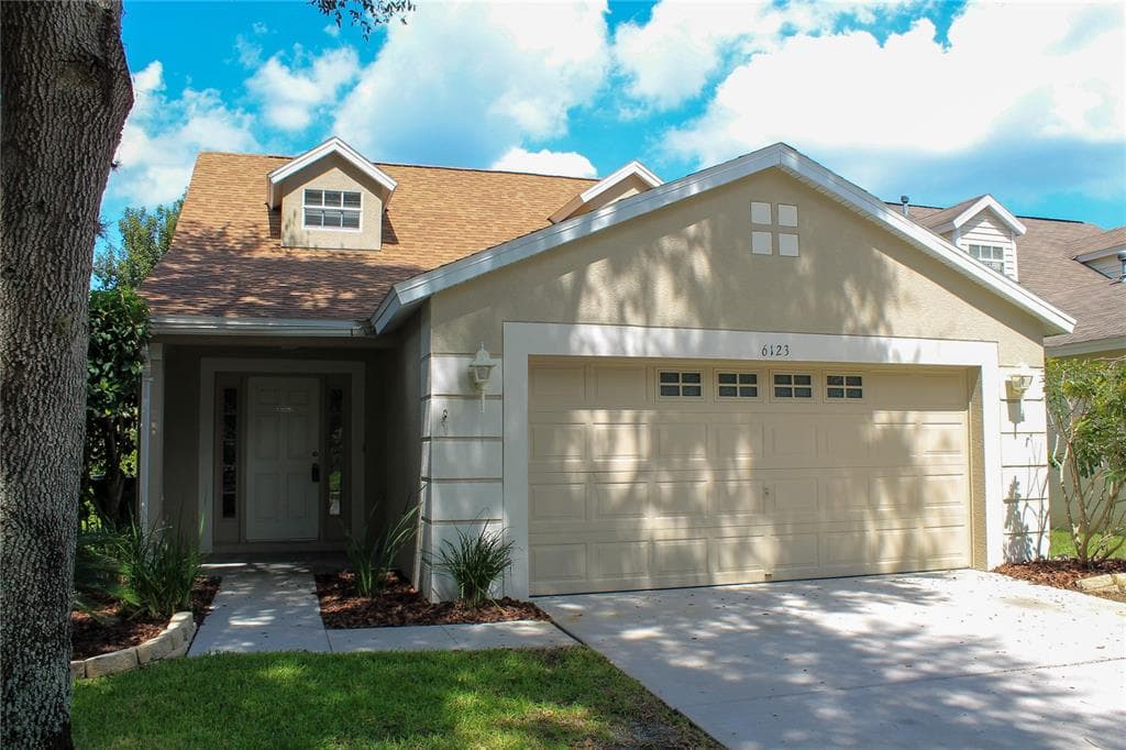 6123 SKYLARKCREST DRIVE