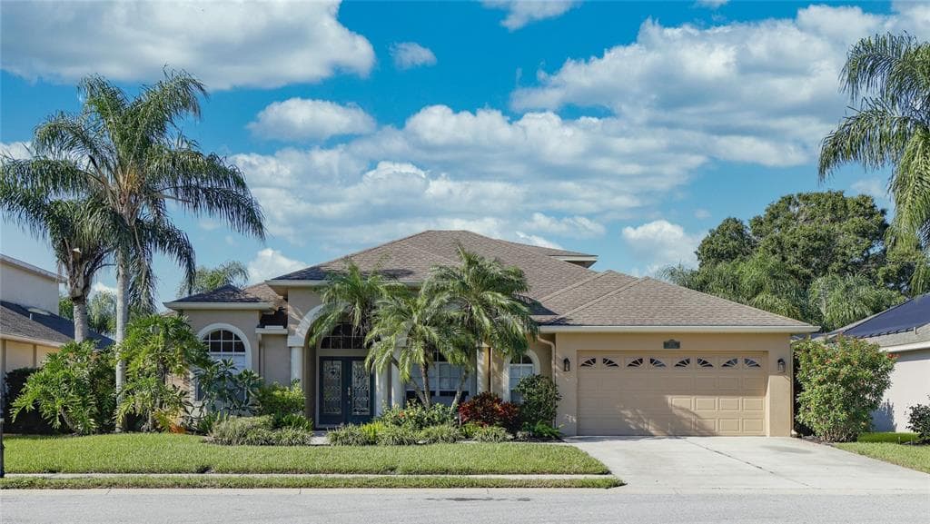 2011 LARISSA COURT TRINITY, FL 34655