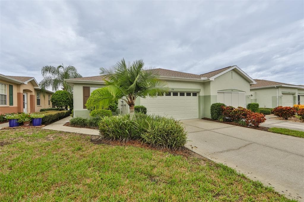 739 TREMONT GREENS LANE UNIT 00