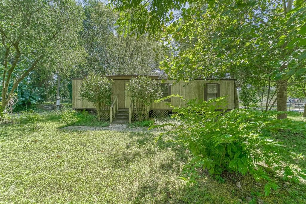 3421 NE 16TH COURT OCALA, FL 34479