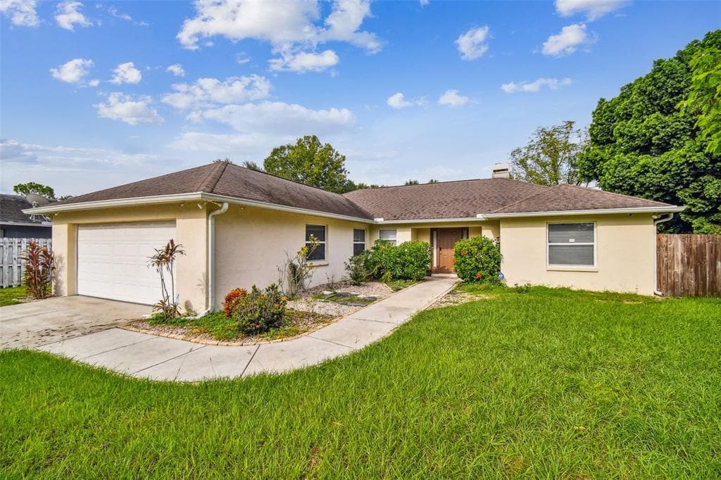 10203 DEEPBROOK DRIVE RIVERVIEW, FL 33569