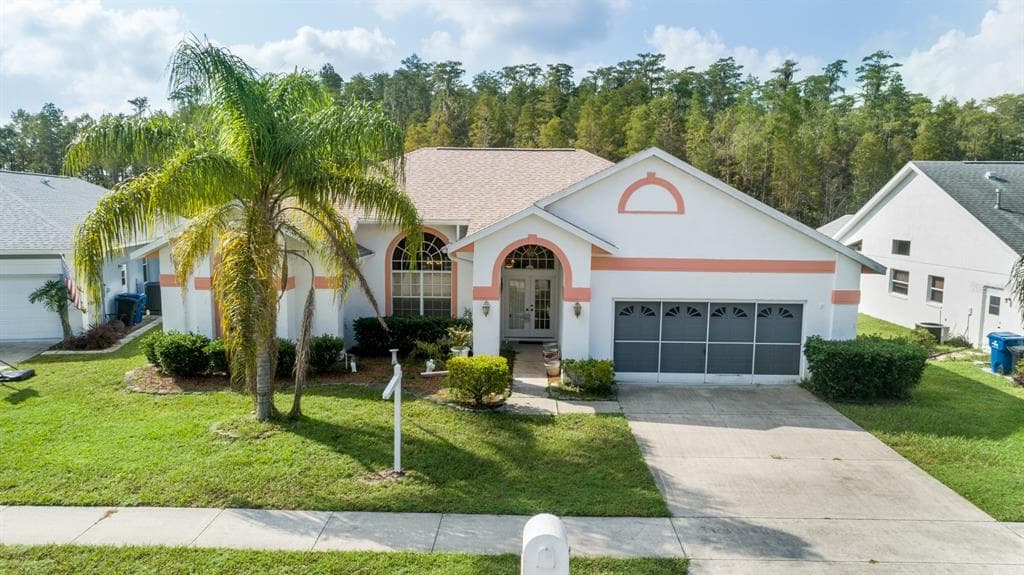 10134 BEEFMASTER COURT