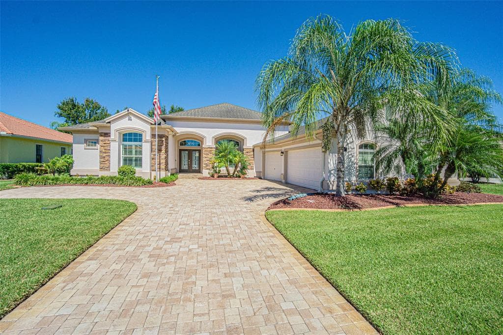 8747 BONICA PLACE