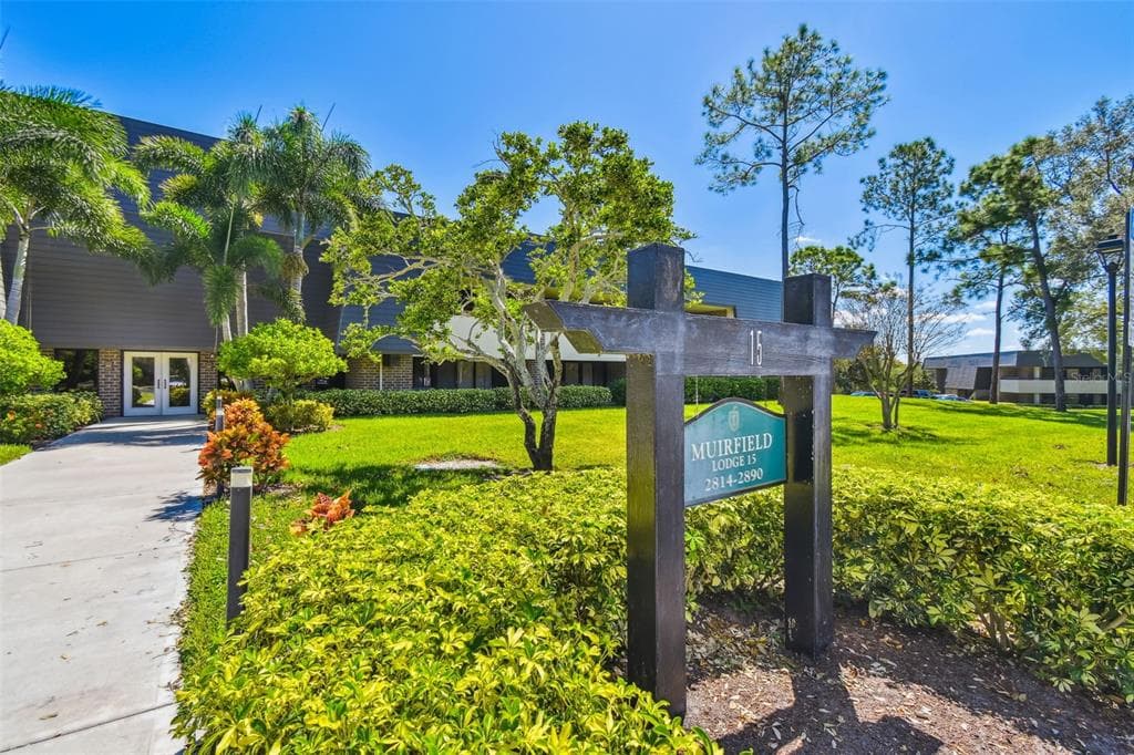 36750 US HIGHWAY 19 N UNIT 15115 PALM HARBOR, FL 34684