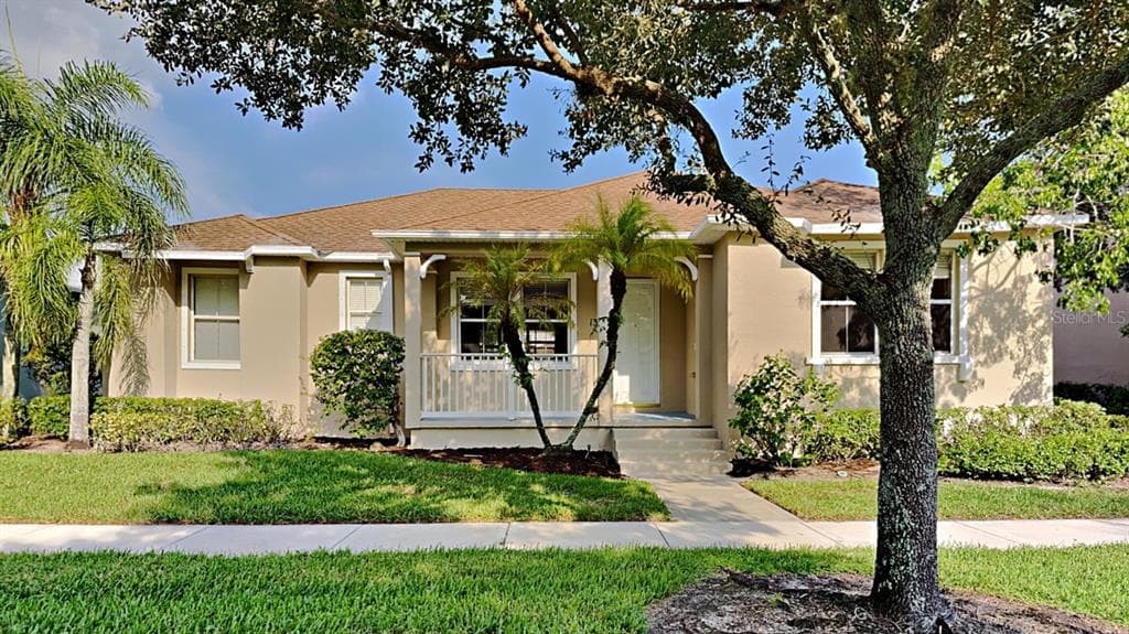 1301 PARKSIDE DRIVE VERO BEACH, FL 32966