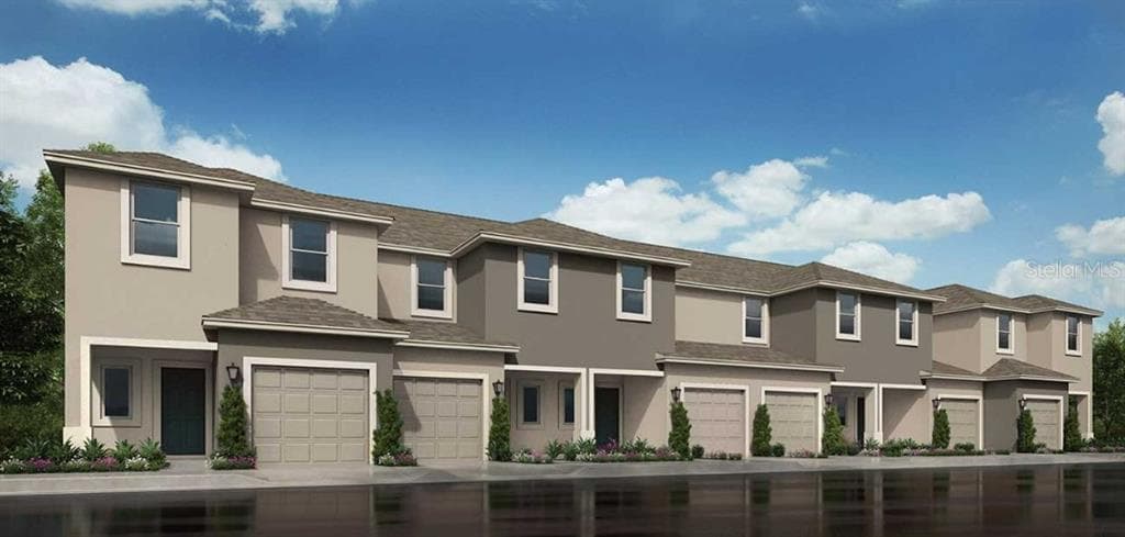 5719 ARCHIPELAGO STREET NOKOMIS, FL 34275