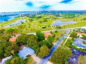 548 PALMETTO ROAD BELLEAIR, FL 33756