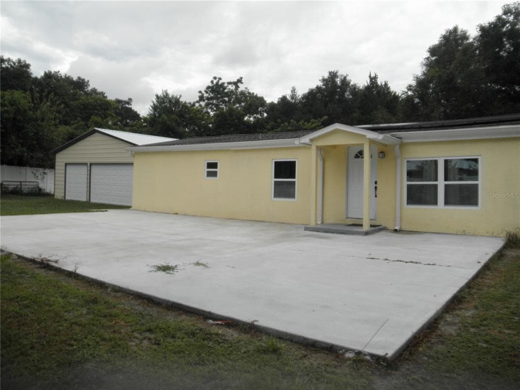 11413 THOMAS ROAD