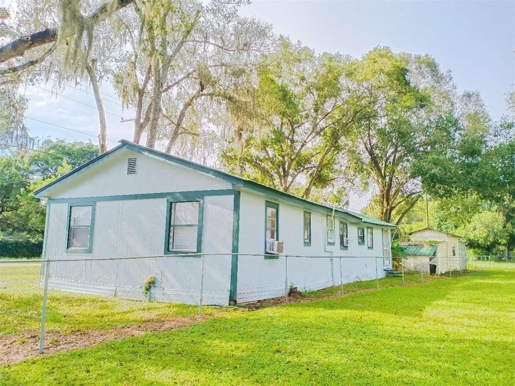 2771 OLD DIXIE HIGHWAY