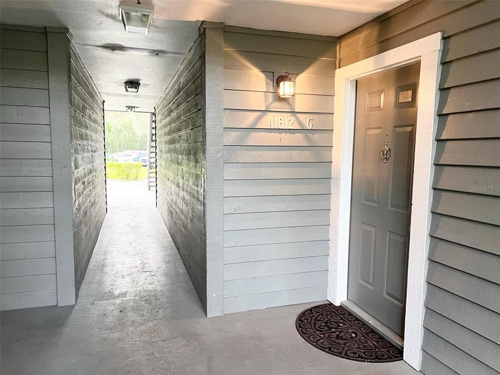 11812 SKYLAKE PLACE UNIT 11812