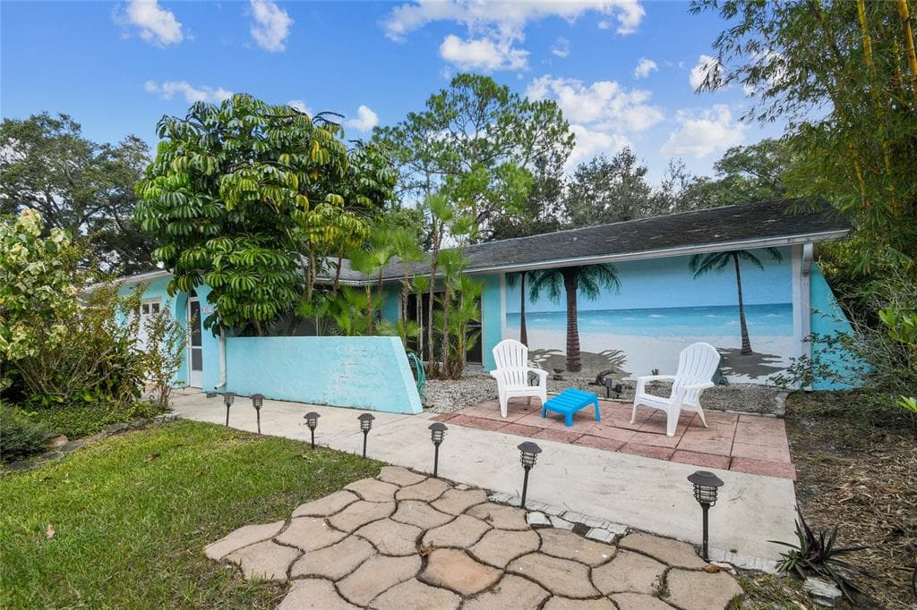 14511 HIGHLAND HILLS PLACE